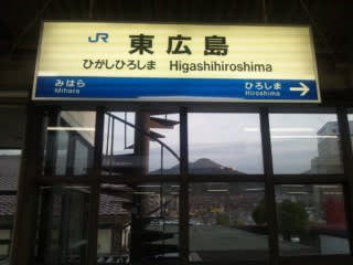 http://blogimg.goo.ne.jp/user_image/3d/b9/71ace4e575bc495776a55c655110ca65.jpg