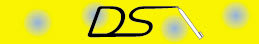 ニンテンドーDS