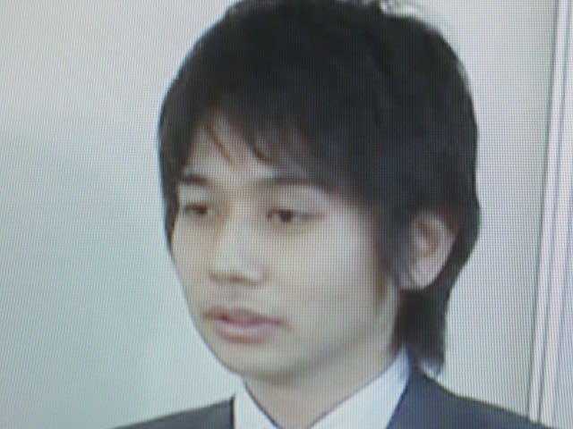 かおつく ゲームセンターcx プロ野球チームをつくろうdcを殺伐と遊ぶブログ かおつく ゲームセンターcx プロ野球チームをつくろうdcを殺伐と遊ぶブログ