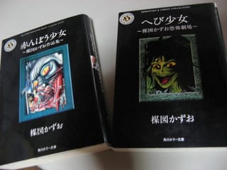 1960年代に読んだ怖い漫画 Bitter Sweet 膠原病 プレドニン歴34年