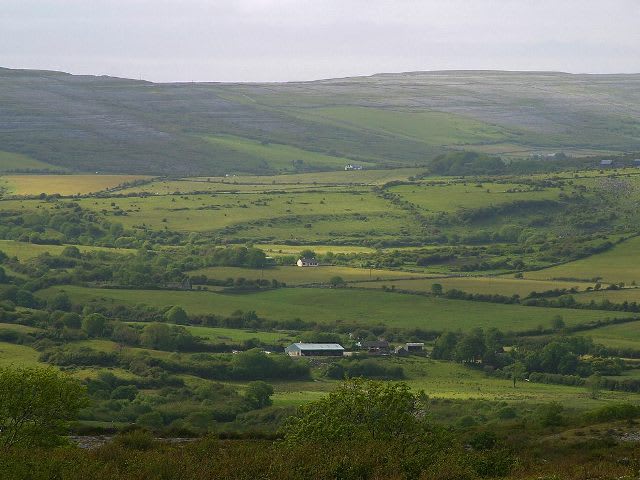 クリック → Java JavaScript DHTML XML CSS フレームサンプル・応用方法などを、NewWinでOpen!、(^。^)