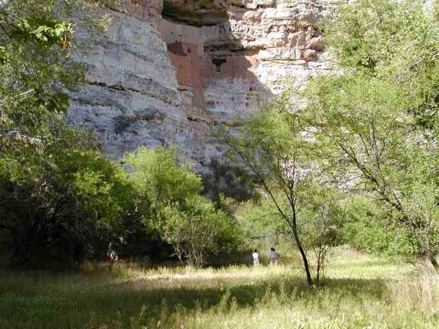 クリック → Java JavaScript DHTML XML CSS フレームサンプル・応用方法などを、NewWinでOpen!、(^。^)