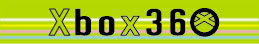 Xbox360