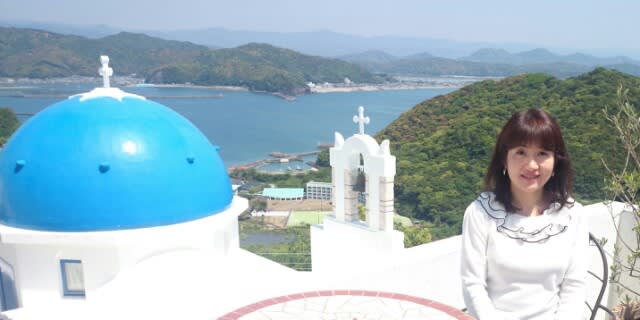 高知県の人気ホテルヴィラサントリーニはこんなところでした 恋愛カウンセリングで 35歳から理想の彼と出会う方法 東京 電話相談