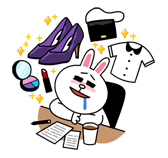 conys_happy_work_life-6