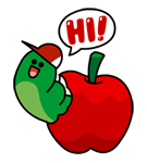 edward_special-1