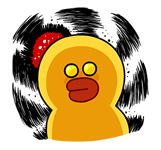 line_love_is_a_rollercoaster-13