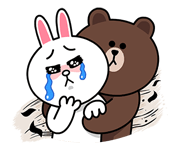 line_love_is_a_rollercoaster-15
