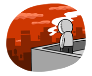 moon_salaryman_special-28