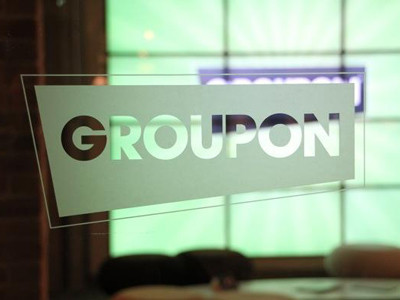 Groupon
