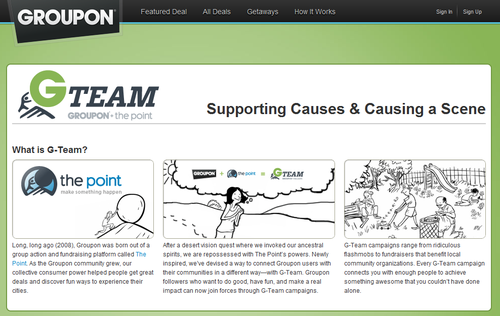 Gteam