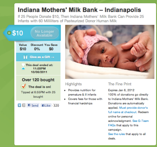 Indianamothersmilk_bank