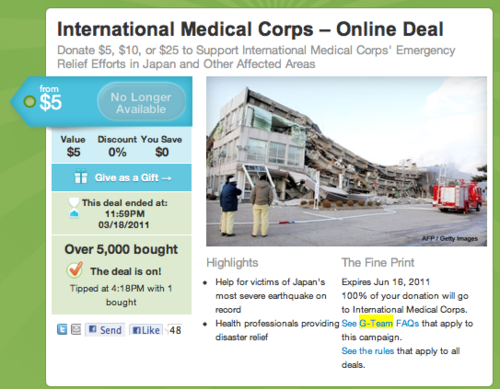 Internationalmedicalcorps
