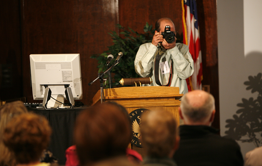 National Family Week | Alliance1