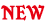 NEW