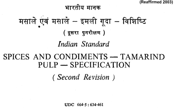 Revealed: how the FBI coordinated the.