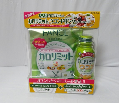 image-20121205192200.png