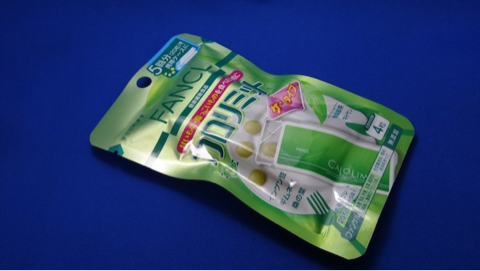 image-20121205192646.png