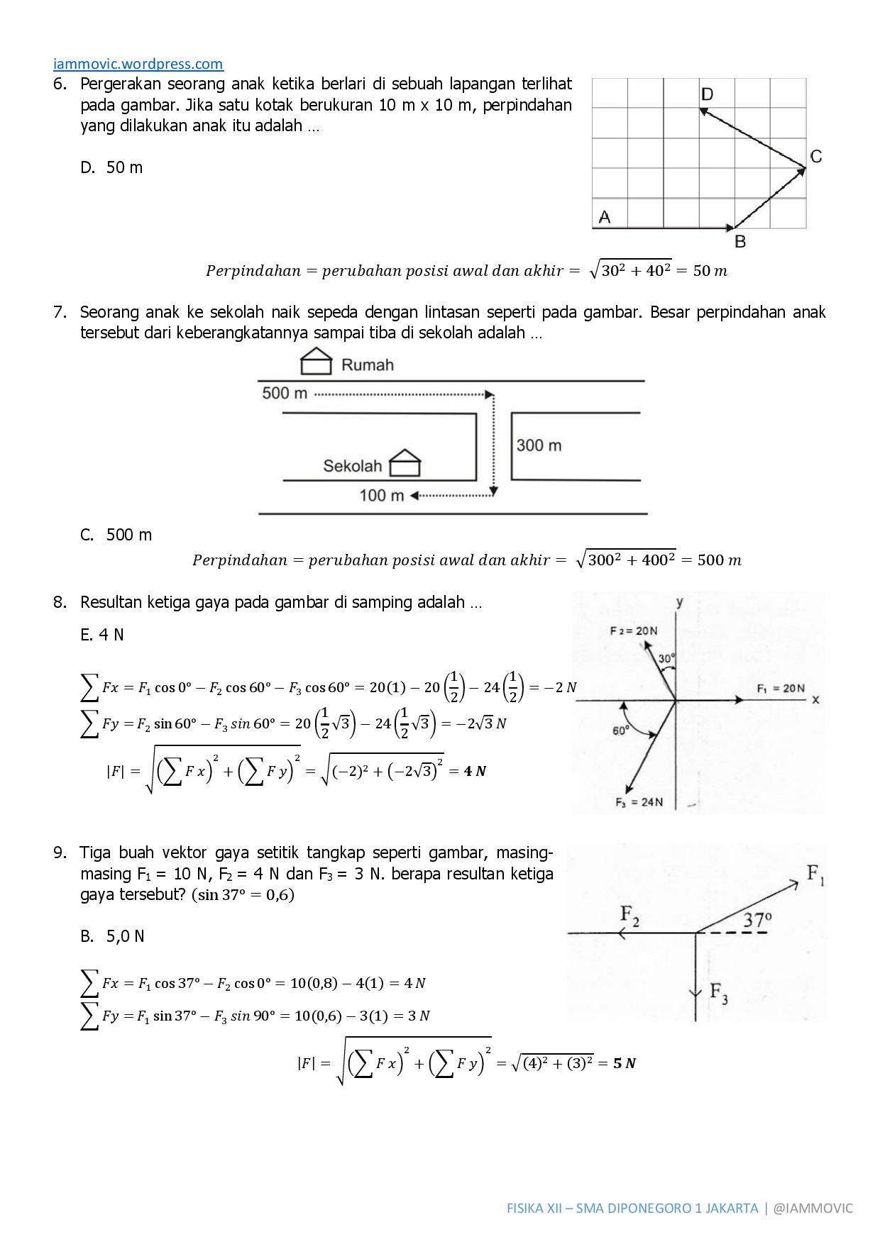 Soal Cnc Kelas 11 Semester 2 Ruang Ilmu