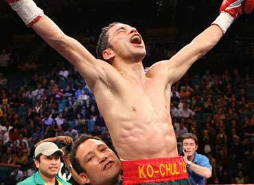 クリックすると新しいウィンドウで開きます