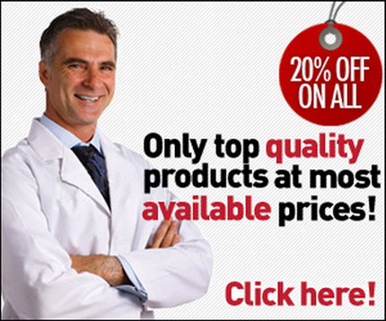 AbFabParties - Erotic parties for Adults - .