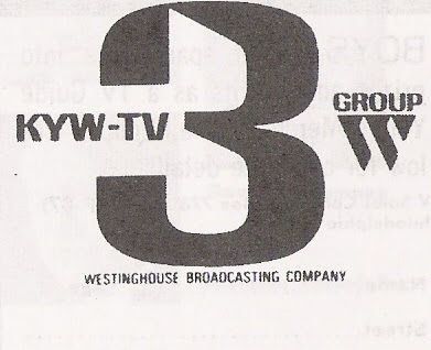 Katie Fehlinger Joins Philadelphia’s KYW.