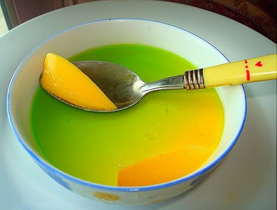 15 Dessert Recipes with Cool Whip |.