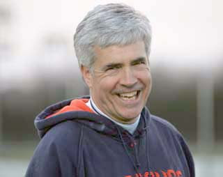 Greg Robinson - Wikipedia, the free.