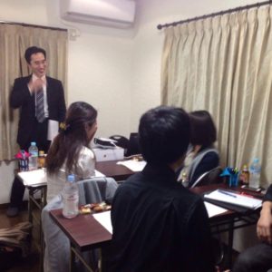 12992035_1714129205470867_1415841665_o