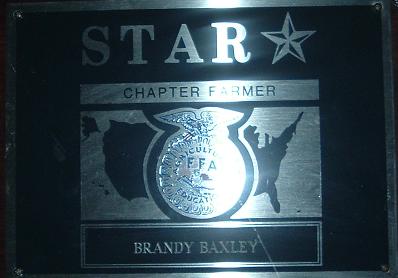 Mylène Farmer - NRJ Music Awards 2001 +.