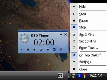 Projektzeiterfassung für Unternehmen | Die intelligente ...