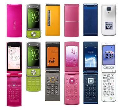 ãã¬ã©ã±ã¼ã¨ã¯ãã®ç»åæ¤ç´¢çµæ