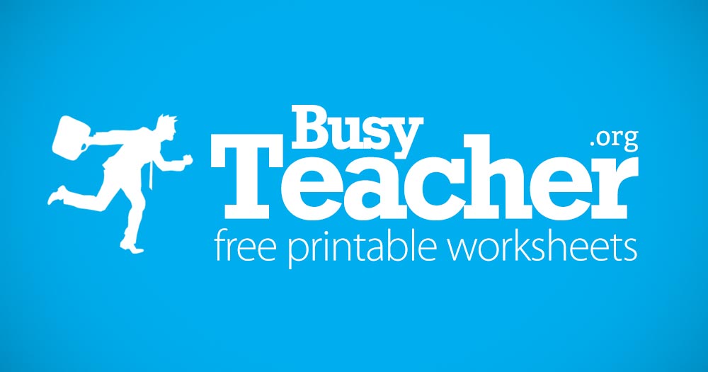 flashcards, printable worksheets and.