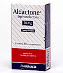 benadryl allergy 25 mg side effects