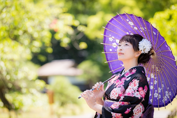 ポートレートを撮られる時のモデルさんのポージングのコツ 高橋貴子の飛常識なパンお菓子料理教室開業集客 横浜東京