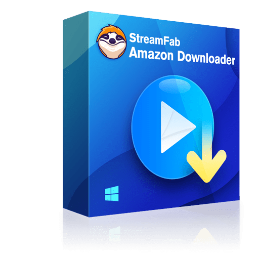 amazon downloader