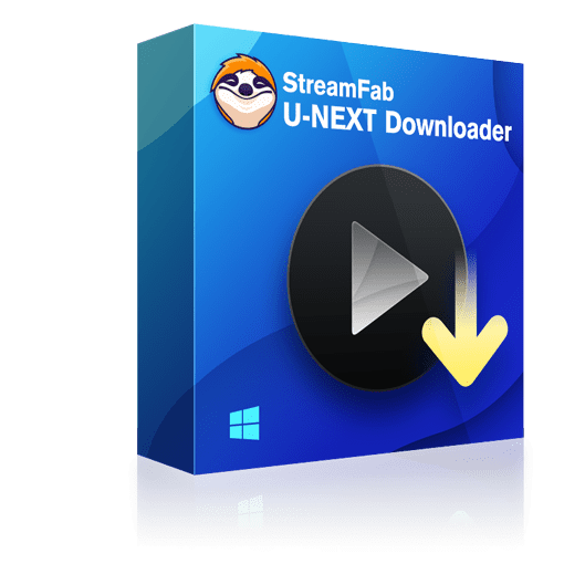 u-next 止まる