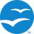 OpenXML-ODF Translator - Download