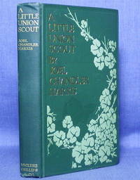 13958 | eBay - Electronics, Cars, Fashion,.