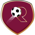 Reggina Calcio