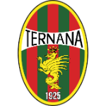Ternana Calcio