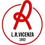 Vicenza Calcio