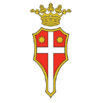 Treviso FBC 1993