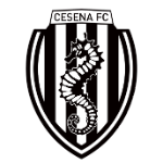 AC Cesena