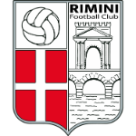 Rimini Calcio FC