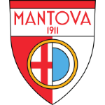  Mantova FC