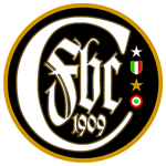 AS Casale Calcio
