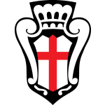 US Pro Vercelli Calcio