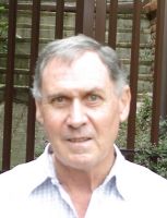 Lijst van spelers van Southampton FC - Wikipedia
