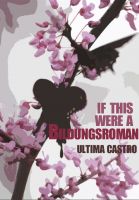 Bildungsroman - Definition and More from.